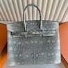 Replica Hermes Bags Most Popular Models