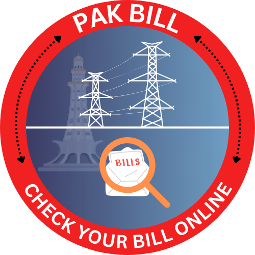 Streamlining Utility Management in Pakistan