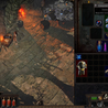 Path of Exile Atlas passive tree: Guides for a better start