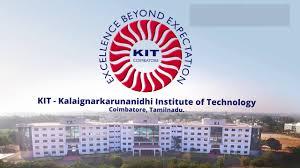 How will Top colleges in Coimbatore assist you in your career?