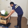 Moving Checklist: What to Do Before the Removalists Arrive