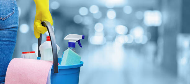 Cleaning Up the Market: Franchise Business for Sale in Australia