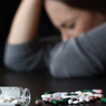 Drug De-addiction Treatment at NuLifeLineCare Rehab in Delhi