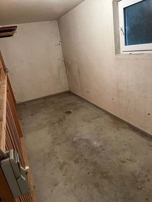 Entr\u00fcmpelung Stuttgart: Effizient, diskret &amp; zuverl\u00e4ssig