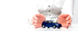 Custom Fleet Insurance Strategies That Boost Cost Efficiency