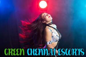 Chennai Call Girls For Hi-Calss VIP Model Escorts