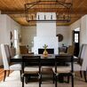 Home Remodeling Company Central North Carolina