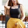 The Smart Trick of Hyderabad Escorts administrations That Nobody is Discussing