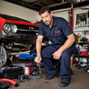 Discover Bryan Garage: Your Destination for Automotive Excellence