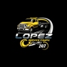 Reliable And Comprehensive Roadside Assistance In Merced, CA For All Types Of Vehicles