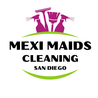 Comprehensive Cleaning Services From Leading Cleaners In San Diego, CA