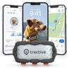 Tractive LTE GPS Tracker: A Complete Guide