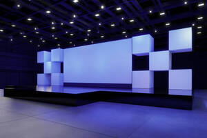Unlocking Potential: The Power of Professional Staging