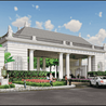 Prestige Marigold - A New Age Residential Plot Development