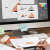Unlock Your Creative Career: Top Graphic Design Courses in India to Kickstart Your Future