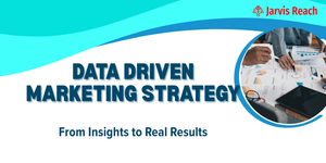The Future of Driven Marketing: Trends to Watch in 2025 and Beyond