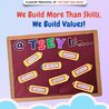 How to Choose the Best Preschool in Gurgaon for Your Child\u2019s Early Learning Journey