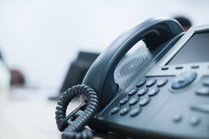 How to Save Money on Phone Systems and Why it&#039;s Important for Businesses?