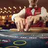 The Benefits of Attending a Card Dealer School Las Vegas