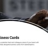 Business Cards and Brochures: Essential Tools for Modern Marketing