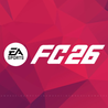 MMOexp FC26: What Could Set FC 26 Apart