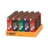 Event Marketing Made Easy with Branded BIC Lighters