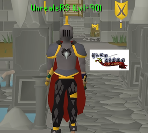 Rsorder These traps allow you to catch the fluffy chinchompas