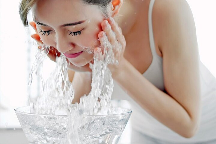 Nulavance Philippines (Nulavance Cream) Price, Scam & Reviews