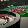 Baccarat: Tracing its Digital Footprints in the World of Online Gaming