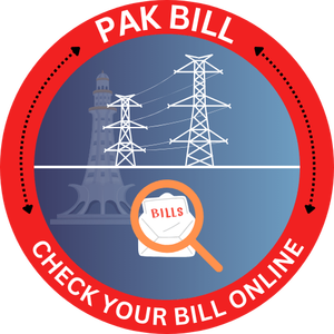 Streamlining Utility Management in Pakistan