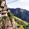 Exploring the Wonders of Sikkim: Your Ultimate Guide to Sikkim Tour Packages