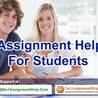 Cheap Assignment Help \u2013 Get From No1AssignmentHelp.Com