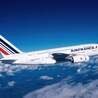 \u00bfC\u00f3mo llamar a un agente en directo en Air France Panam\u00e1?