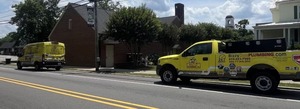 Why DIY Plumbing Fixes Might Not Be the Best Option in Morrisville