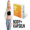 Body Plus Capsule  produit tr\u00e8s nocif sans effets secondaires