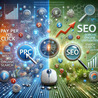 PPC vs. SEO: Which Strategy Should You Choose for Your Business?