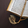 Best Online Quran Learning \u2013 Certified Teachers, Affordable Fees