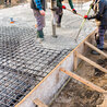 Norcast Concrete: Providing the Best Ready Mix Concrete Products and Services