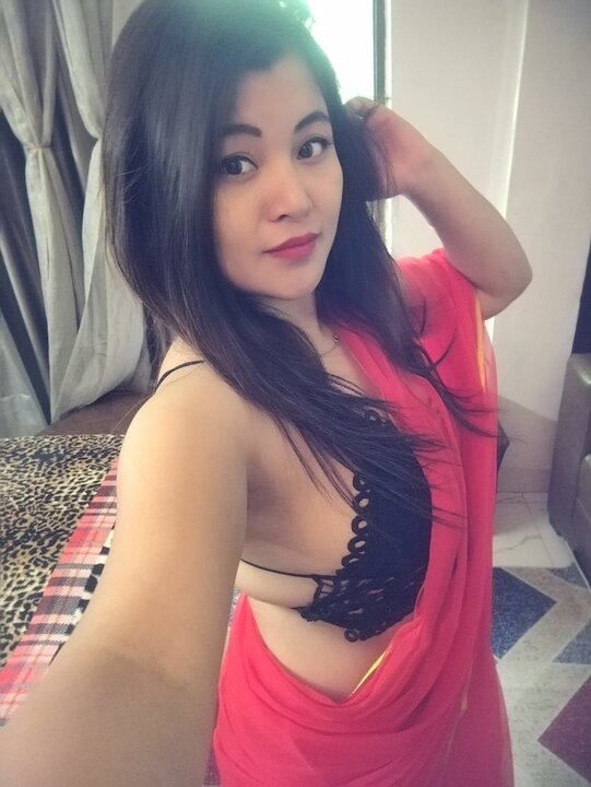 Female Escorts in Lahore【+923091239444】VIP »» Lahore Call Girls ««