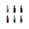 GeekVape Aegis Solo 2 100W Starter Kit | IE Wholesale