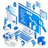 4 Killer Tactics To Enrich Your Website\u2019s User Experience With Perfect Web Optimizations
