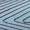 Why Our Underfloor Heating Specialist Are Needed In Birmingham