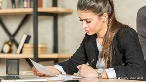 The Interview Advantage: Polishing Your Communication Skills with Law School Admissions Consulting