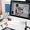 What are the best practices for SEO in website design Dubai?