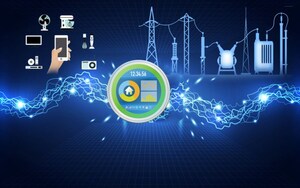 Advanced Distribution Management System Market Report 2022-2027: Size, Global Share, Growth, Trend, Demand and Analysis