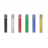 YoCan ARI Slim Display 20pk