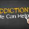 Best De-addiction &amp; Rehabilitation Centre in Dehradun, Uttarakhand