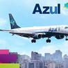 \u00bfC\u00f3mo contacto con Azul airlines telefone?