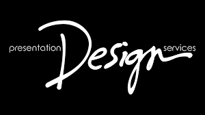 From Bland to Grand: A Deep Dive into the Strategic Value of Professional Powerpoint Design Services