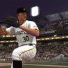 Top 10 Pitchers in MLB The Show 25 \u2013 A Deep Dive Into the Elite Arms of Baseball